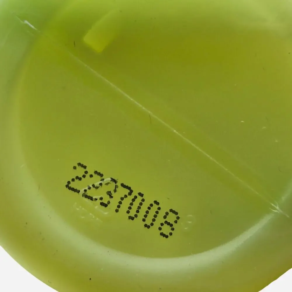 Fekkai Apple Cider Detox Rinse 250ml